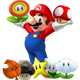 Illustration for article titled Gamer-Teacher: The Execution of Yoshi Cromwell